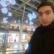  ,   , 33 ,   ,   , c 