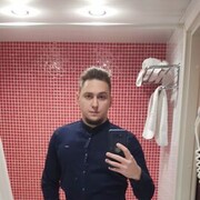  ,   , 27 ,   ,   , 
