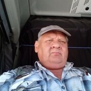 ���������� ������-��-����, ���� ������� ���������, 63 ����, ������������ ��� c�������� ���������