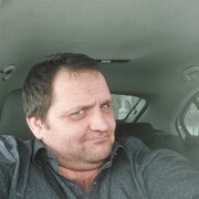   ,  , 42