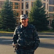 ���������� �������, ���� ������� Alexey, 37 ���, ������������ ��� ������, ����� � ���������, ���������