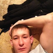  ,   , 36 ,  