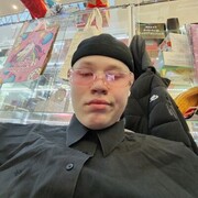  ,   , 40 ,   ,   