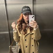 ���������� �����-���������, ���� ������� �����, 41 ���, ������������ ��� c�������� ���������