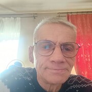 ���������� �����������, ���� ������� Wowa, 56 ���, ������������ ��� ����� � ���������, c�������� ���������, ���������