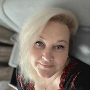  ,   Lena, 50 ,   c , 