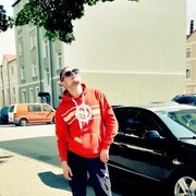  ,   Sanya, 28 ,     , c , 