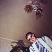  ,   , 40 ,   