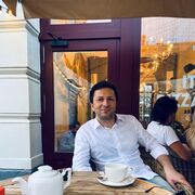  ,  Enveri, 43