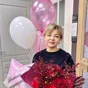 ���������� ���, ���� ������� Olga, 46 ���, ������������ ��� c�������� ���������