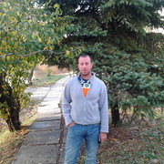 ���������� �����������, ���� ������� ����, 47 ���, ������������ ��� ����� � ���������, c�������� ���������