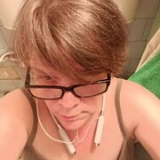 ���������� �����-���������, ���� ������� �����, 52 ����, ������������ ��� ���������