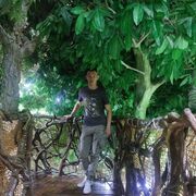 ���������� ����, ���� ������� �����, 35 ���, ������������ ��� ������, ����� � ���������, c�������� ���������