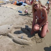 ���������� �����, ���� ������� �������, 57 ���, ������������ ��� ������, ����� � ���������, c�������� ���������