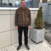 ���������� ���������, ���� ������� ������, 48 ���, ������������ ��� ������, ����� � ���������, ���������