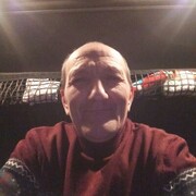  ,   , 53 ,   ,   , c , 