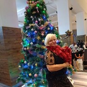 ,   , 57 ,   c , 