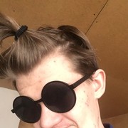  ,   , 25 ,   