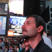  ,   Slava, 39 ,  