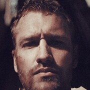 ���������� �����-���������, ���� ������� �������, 27 ���, ������������ 