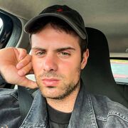  ,   Alex Mark, 45 ,   ,   