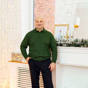 ���������� ������������, ���� ������� ����, 45 ���, ������������ ��� ����� � ���������, c�������� ���������