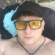 ���������� ������, ���� ������� �����, 36 ���, ������������ ��� ������, ����� � ���������, c�������� ���������, ���������