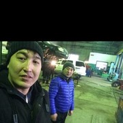  ,   , 32 ,   ,   , c 