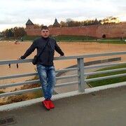 ���������� �����, ���� ������� Vladislav, 32 ����, ������������ ��� ������, ����� � ���������, c�������� ���������