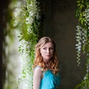 ���������� �����-���������, ���� ������� ���, 39 ���, ������������ 