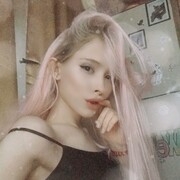  -,   , 23 ,   ,   , c 