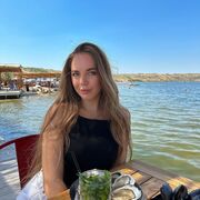  , Kamila