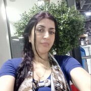  ,  , 47