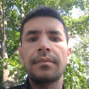 ���������� ������, ���� ������� �����, 36 ���, ������������ ��� ������, ����� � ���������