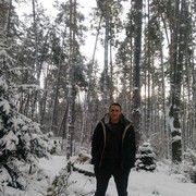  ,   , 37 ,   