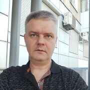  ,  , 54