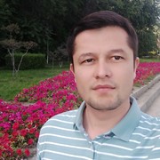  ,  Farhod, 33