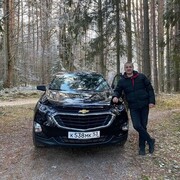 ���������� ��������, ���� ������� ����, 58 ���, ������������ ��� ������, ����� � ���������, c�������� ���������