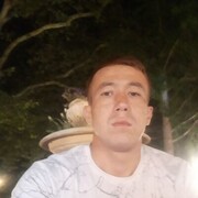  ,   , 30 ,   ,   , c , 