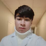 ���������� ������, ���� ����� �������, 21 ���, ������������ ��� ������, ����� � ���������