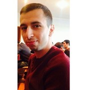  ,   Vusi, 29 ,   