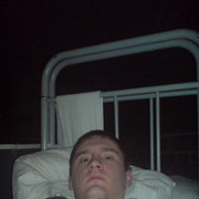 ���������� �������, ���� ������� �����, 37 ���, ������������ ��� ������, ����� � ���������, c�������� ���������