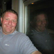 ���������� �����������, ���� ������� �������, 48 ���, ������������ ��� ������, ����� � ���������