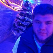 ���������� ������, ���� ������� ������, 30 ���, ������������ ��� ������, ����� � ���������, ���������