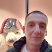  ,   , 48 ,   ,   , c , 