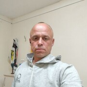  ,  , 42
