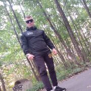 ���������� �����-���������, ���� ������� �������, 29 ���, ������������ ��� ������, ����� � ���������, c�������� ���������, ���������