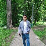  --,   , 28 ,   ,   