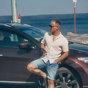 ���������� ������������, ���� ������� ������, 39 ���, ������������ ��� ������, ����� � ���������, c�������� ���������