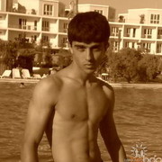 ���������� ����, ���� ������� Ilkin, 38 ���, ������������ ��� ������